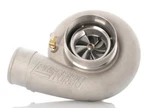 Precision GEN1 PT6766 Journal Bearing Hp Cc T4 Divided V-band Out 1.15 A/r New. Price: $1663.48.
