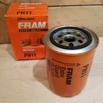 Fram PH11 Oil Filter Extra Guard Allied Signal - Swanky Barn New. Price: $36.95.