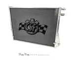 Csf Cooling Intercooler For Bmw 2018-23, Toyota Supra 2020-23, Part 8154 New. Price: $699.00.