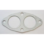 Elring 790.180 Turbocharger Mounting Kit For 12-15 Mercedes-benz C250 SLK250 New. Price: $83.99.
