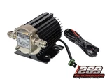 Turbowerx Exa-pump Oil Scavenge TWX-300-12V-8AN New. Price: $572.99.