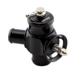 Turbosmart Bov Kompact Dual Port For - 2015+ Subaru Wrx New. Price: $315.89.