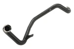 Genuine Gm Inter-cooler Hose 84940481 New. Price: $71.98.