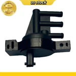 New Boost Pressure Control Valve For Saab 9-5 99-09 9-3 99-03 T7 55557331 Us. Price: $21.30.