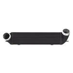 Mishimoto Performance Intercooler Fits Bmw E9X 3-SERIES 2007-2010 Black New. Price: $599.95.
