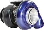 Ats Diesel Performance Exhaust System / Air Intake Turbocharger Kit 20293021 New. Price: $1875.84.