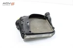 2015 - 2018 Porsche Macan Engine Left Side Oem Used. Price: $157.24.