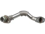 2014-2019 Ford Fiesta Turbocharger Oil Line Outlet Smp 98467ZVCG 2015 2016 New. Price: $71.15.