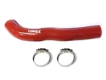 Torque Solution Bypass Valve Hose Red: Mazdaspeed 2007-2013 TS-MS-010R New. Price: $53.30.