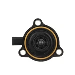 Turbo/supercharger Bypass Valve Standard Motor Products TBV1009 New. Price: $144.38.