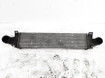 2015-2018 Volvo S60 Turbocharger Intercooler Radiator 31474506 Used. Price: $195.70.