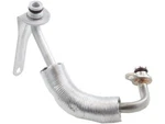 85WM81D Supply Turbocharger Coolant Line Fits Bmw 428I Xdrive Gran Coupe New. Price: $58.73.