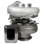 Turbo For 2005-2006 Jeep Tj Wrangler 14030293-101A New. Price: $562.01.
