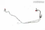 2017-2019 Alfa Romeo Stelvio 2.0L Turbocharger Oil Feed Hose Tube Pipe Oem Used. Price: $70.19.