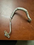 2020-2023 Ford Explorer Turbocharger Oil Cooling Feed Line LB5E6K679AC Oem Used. Price: $28.99.
