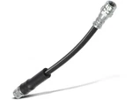 Autopart Premium 61KZ15P Rear Brake Hose Fits 2006-2009 Audi A3 Quattro Base New. Price: $16.67.