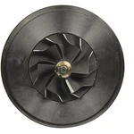 Rotomaster A1250202N Turbocharger Cartridge New. Price: $383.45.