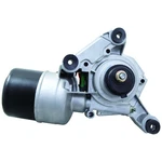 New Wiper Motor 1968-1973 Buick Riviera Century 5044689 5044696. Price: $191.44.