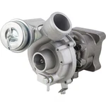 Global 2511242 New. Price: $797.99.