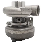 49189-00540 Turbocharger TD04 Hl For Mitsubishi New. Price: $896.06.