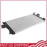 New Intercooler For Buick Regal Chevy Malibu 2013 2014 2015 2.0L 20979494. Price: $85.99.