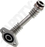 Dorman 667-638 Turbocharger Oil Return Line New. Price: $56.95.
