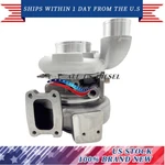 Turbo For 2013-2018 Dodge Ram Cummins Isb 6.7L Diesel 5326055, 3794756, 3775439 New. Price: $639.99.
