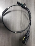 2238126PE Turbo Speed Sensor Kit HE500VG New Box Paccar Genuine Part. Price: $400.00.
