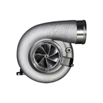 Hpt Turbocharger Divided V-band 1.00 A/r F3-8280-100T4DS New. Price: $2819.99.