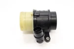 2018- 2025 Alfa Romeo Stelvio 2.0L Exhaust Gas Recirculation Tube Oem 05281407AD Used. Price: $32.76.