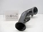 99-01 Bmw E38 740IL Air Intake Suction Tube Duct Hose Oem Used. Price: $8.99.