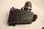 2018-2020 Kia Stinger 3.3L Right Engine Air Cleaner Filter Box Housing Oem Used. Price: $104.40.