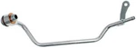 Dorman Oe Solutions 667458 Turbocharger Coolant Line New. Price: $60.99.