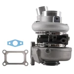 Turbocharger For Ram 2500 3500 Cummins 6.7L L6 2019-2023 Diesel 5456364 New. Price: $869.00.