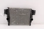 2019-2025 Chevrolet Silverado Lt-l 2.7L Intercooler 85168760 Oem *read* Used. Price: $169.99.