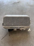 2016-2021 Subaru Sti Process West Top Mount Intercooler Used. Price: $740.00.
