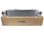 Prl Billet Turbo Intercooler Upgrade For 23+ Honda Civic Type-r FL5 Instock!!! New. Price: $874.88.