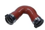 Charger Intake Hose Right For Mercedes Sprinter W906 06-16 9065285182 New. Price: $54.25.