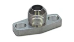 Vibrant 2849 Oil Drain Flange W/ -10AN New. Price: $26.99.