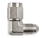 Earls Plumbing 966304ERL 90 Deg. Steel An Swivel Coupling New. Price: $27.99.