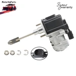 For Vw Sharan Tiguan Jetta 1.4TSI 04E145725AD Beyu Turbo Actuator New. Price: $48.29.