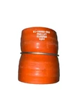 01-26680-000 Intercooler Hose For Freightliner New. Price: $66.21.