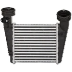 Global Parts Distributors 2711329 Gpd Turbo Intercooler New. Price: $130.25.
