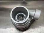 John Deere 6531A Diesel 8.7L Schwitzer 180729 3LM-299 Genuine Turbo Charger Remanufactured. Price: $898.00.