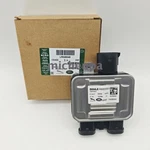 For Rover LR2 Discovery Sport Range Evoque 2.0L Cooling Fan Control Module New. Price: $98.00.