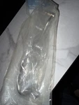New Genuine Ford Tube Assembly JT4Z9G440A / JT4Z-9G440-A Oem. Price: $38.00.