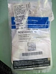New Ford Shield P/n: BC3Z-9G478-B. Price: $14.75.