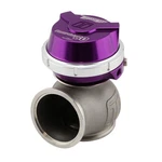 Turbosmart WG60 Power-gate TS-0555-1013 New. Price: $663.83.
