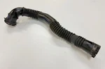 Bmw F10 528I Intercooler Air Intake Hose Pipe 7612096 Used. Price: $89.99.