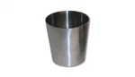 Vibrant Performance 2692 Concentric Reducer New. Price: $67.13.